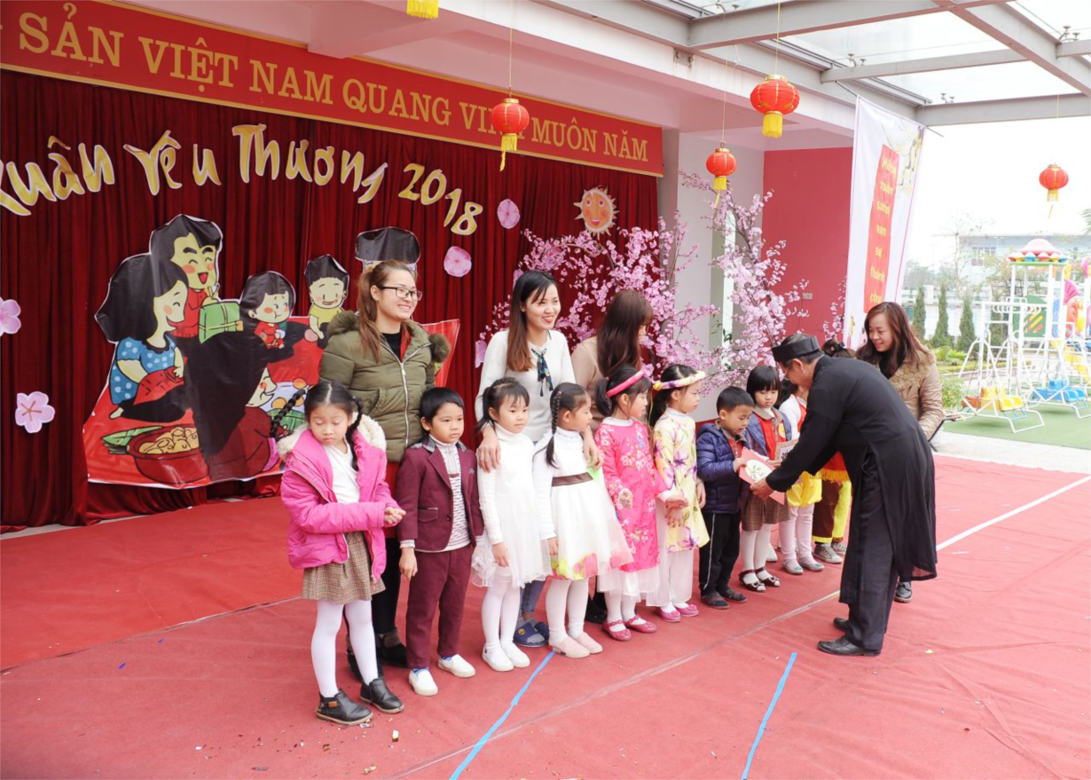 Hội chợ xuân 2018 (23).jpg